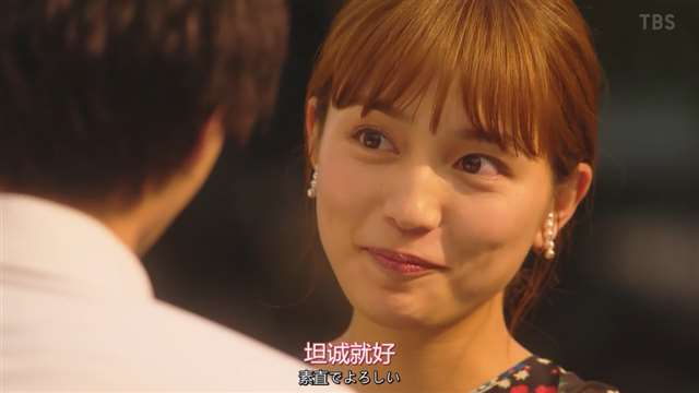 女人最恨男人什么?