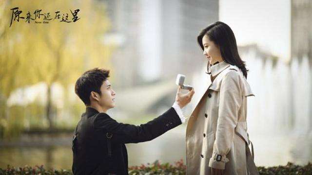 3个人在一起玩不好吗 一家人乱套了