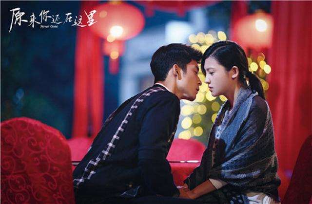 3个人在一起玩不好吗 一家人乱套了