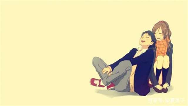 太快了能不能慢一点 低头看我是怎么c哭你的学长