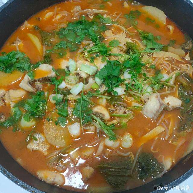 老公的老板来家里吃饭要了我 老公居然能容忍我的出轨