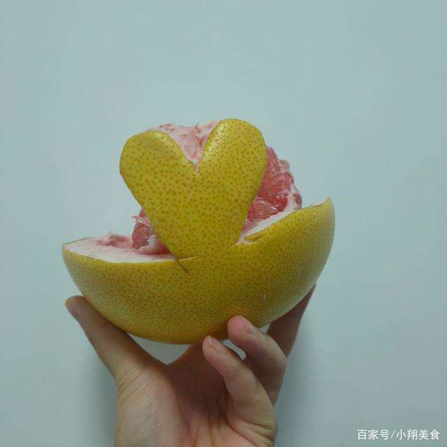 老公的老板来家里吃饭要了我 老公居然能容忍我的出轨