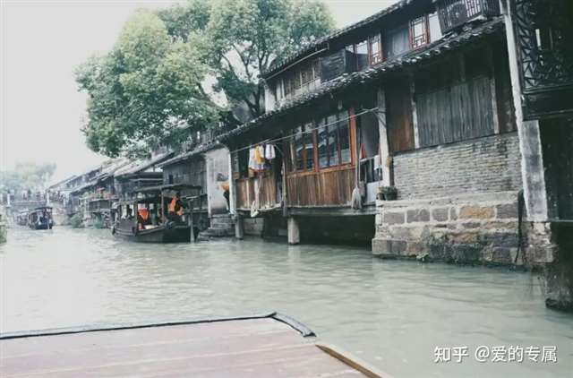 我想睡你很久了 看清楚谁在和你做