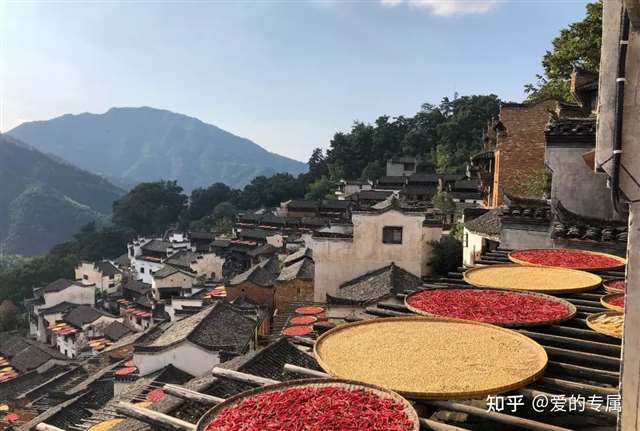 我想睡你很久了 看清楚谁在和你做