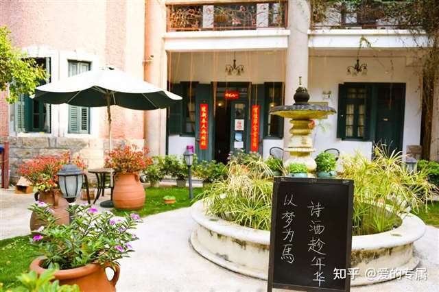 我想睡你很久了 看清楚谁在和你做