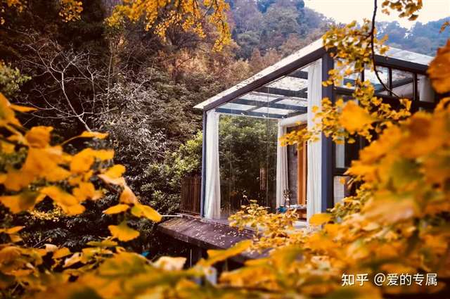 我想睡你很久了 看清楚谁在和你做