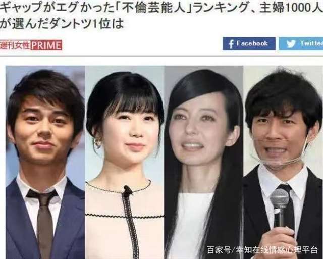 老婆有固定情人我不想离婚 允许老婆有情人但不准离婚