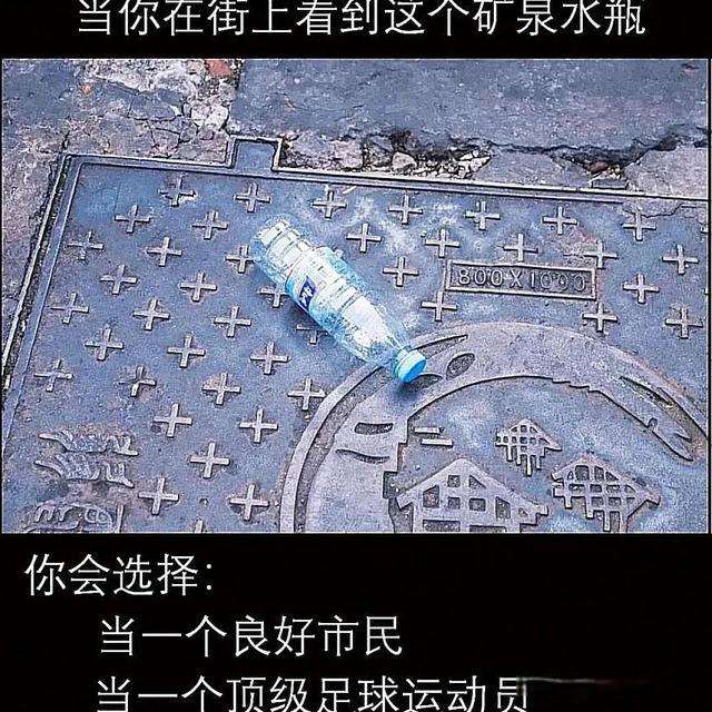 男朋友让他兄弟来试探我