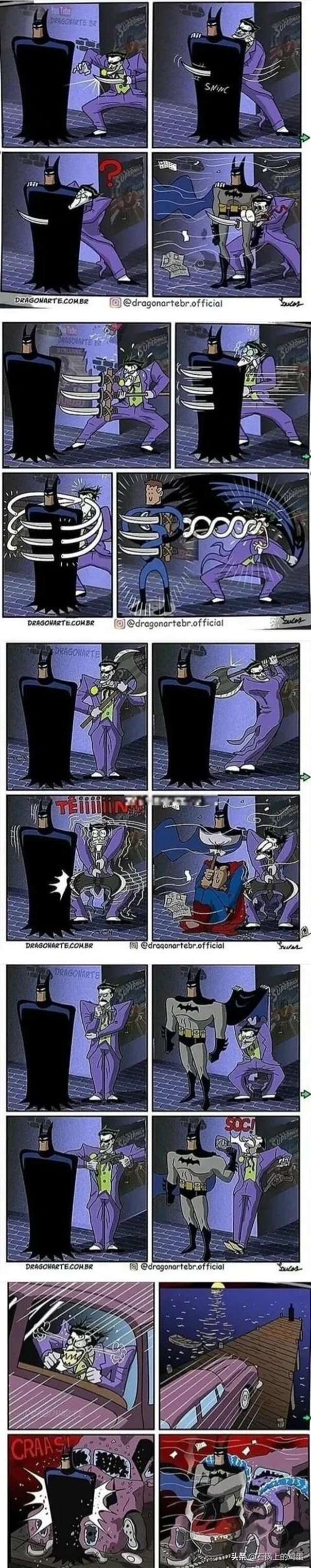 男朋友让他兄弟来试探我