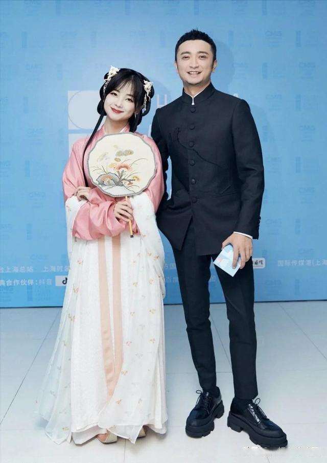 男朋友让他兄弟来试探我