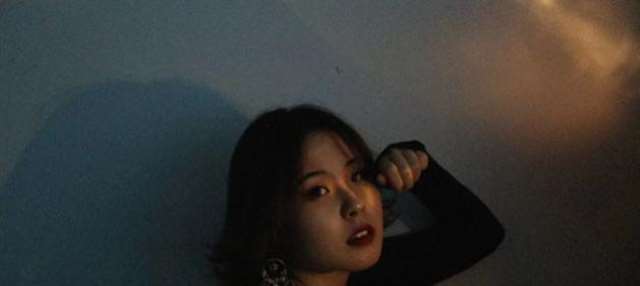 睡过30多个男的算多吗