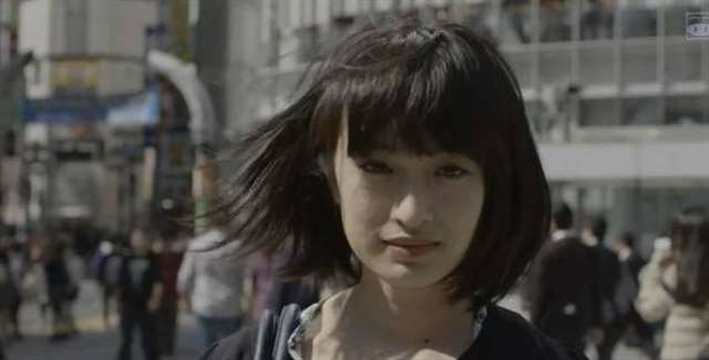 睡过30多个男的算多吗