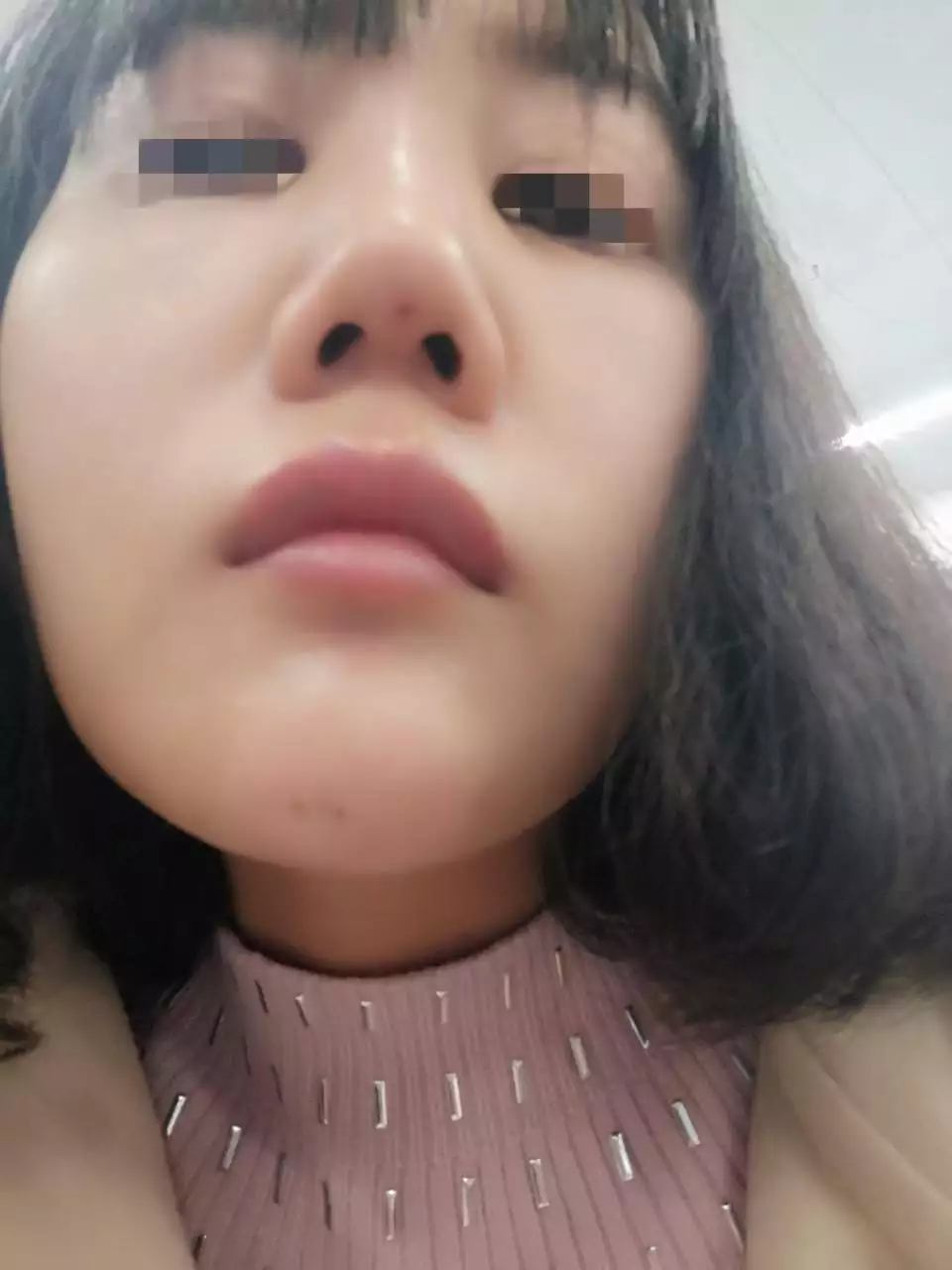 你和几个人一起做过 最有感觉的一次