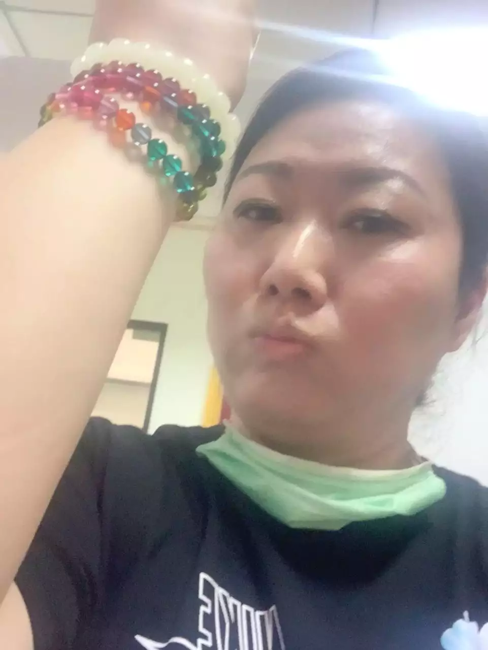 你和几个人一起做过 最有感觉的一次