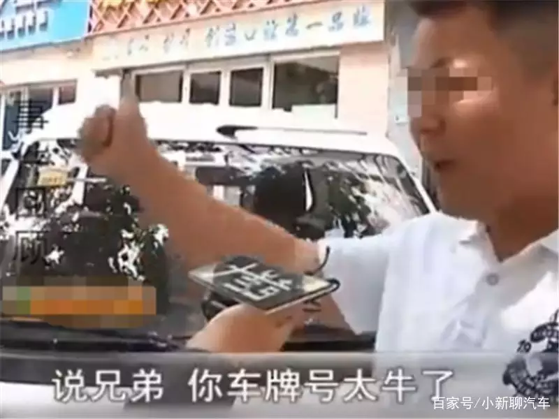 你和几个人一起做过 最有感觉的一次