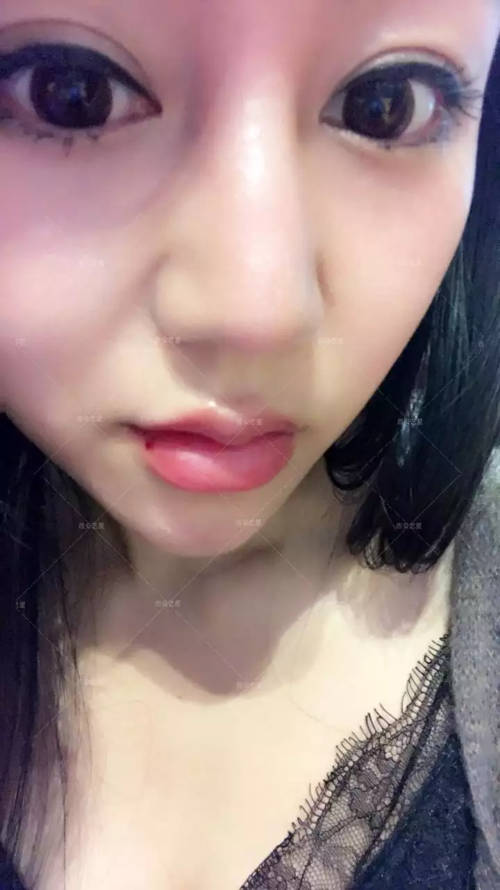 你和几个人一起做过 最有感觉的一次