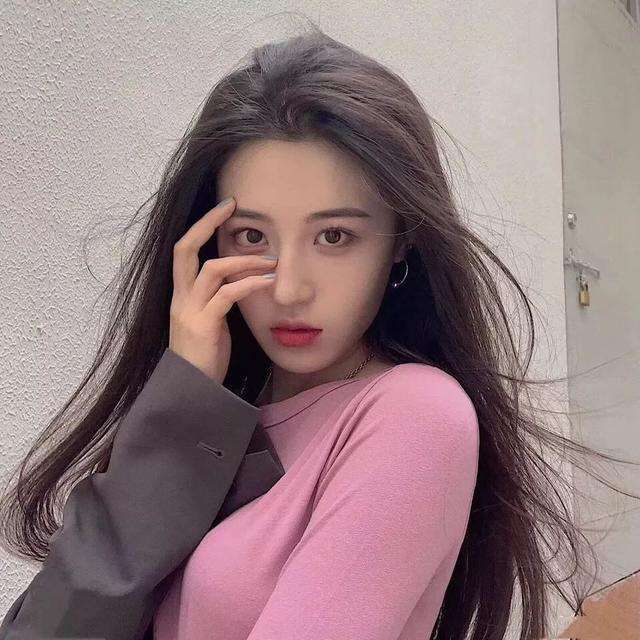  我和他谁技术好 我是不是男人试试就知道了