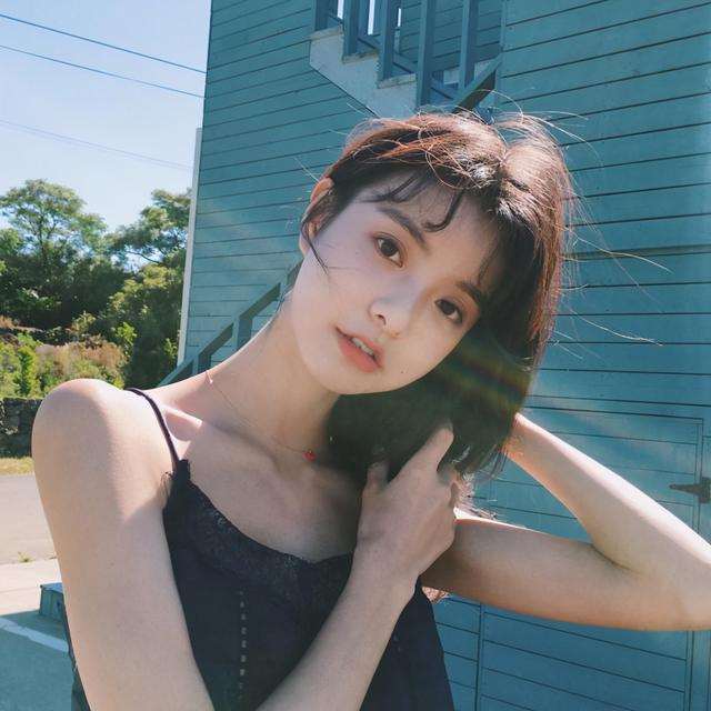  我和他谁技术好 我是不是男人试试就知道了