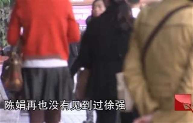 喝醉酒跟朋友做了 喝醉了不小心跟朋友