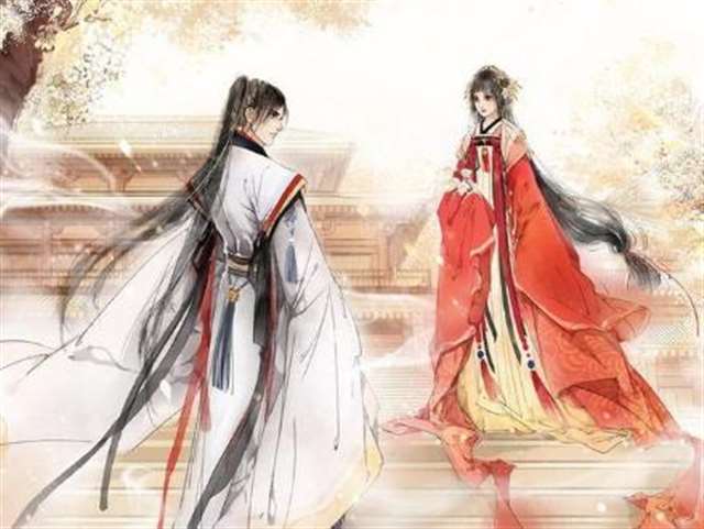 7字4句爱情诗 七上到八下爱情诗