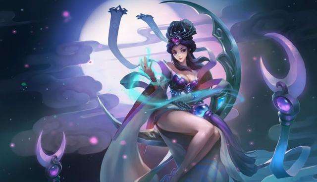 7字4句爱情诗 七上到八下爱情诗