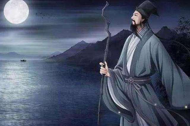 苏轼面对逆境的人生态度诗句 苏轼人生低谷的诗句