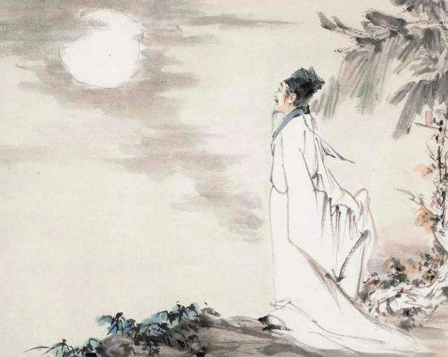 苏轼面对逆境的人生态度诗句 苏轼人生低谷的诗句