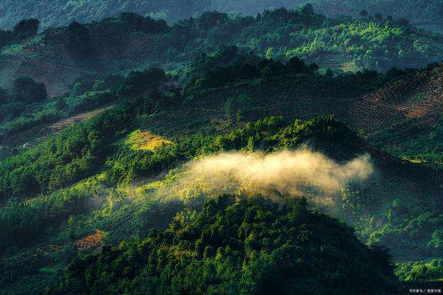 一个人在失意的时候的诗句 失落时激励自己的古诗