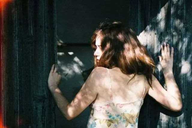 你再好,也不能让所有人满意