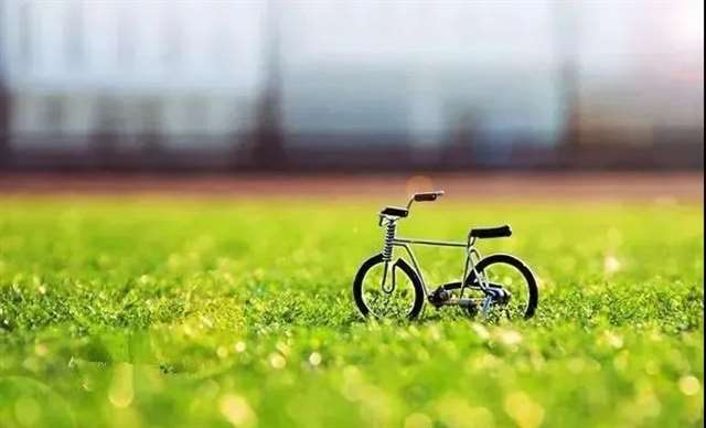 适合自己的说说心情短语 句句说到心坎上