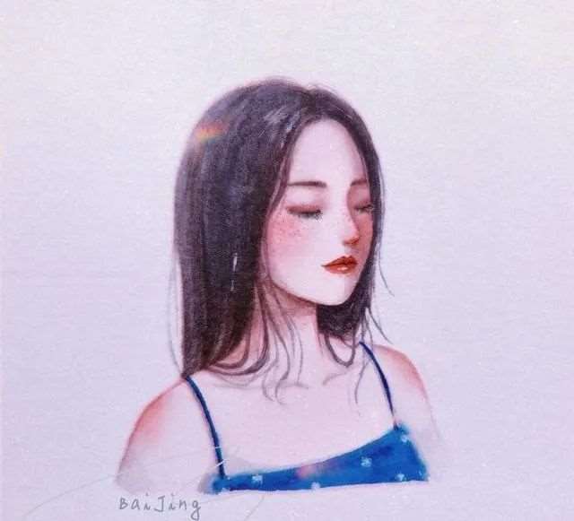 温柔优雅的心情说说,气质满分,令人倾心!