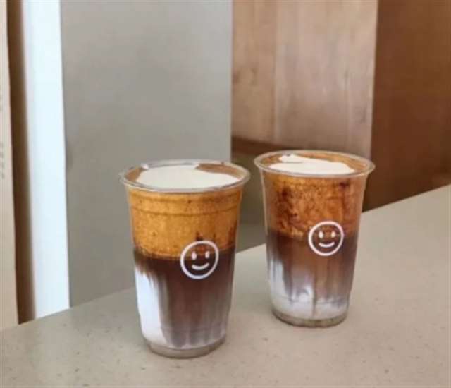 太难了的句子说说心情图片