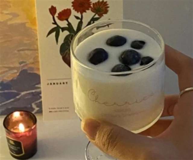 太难了的句子说说心情图片