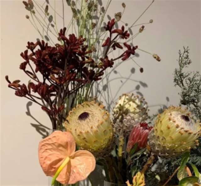 太难了的句子说说心情图片