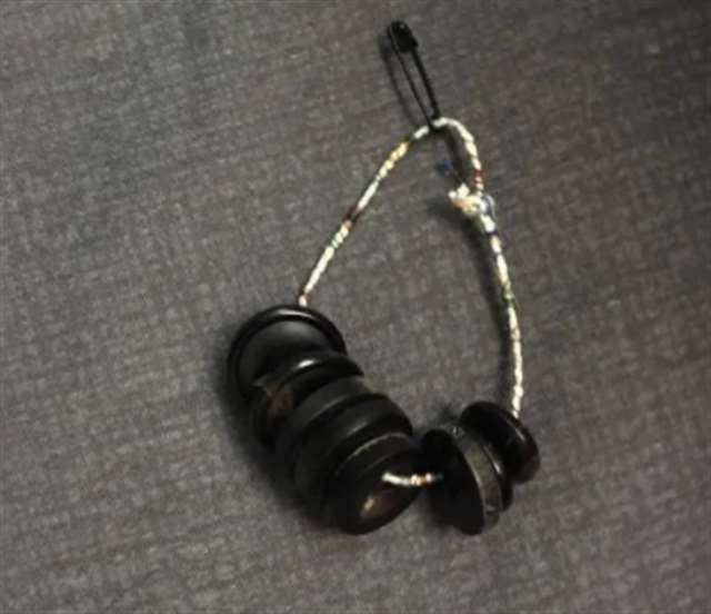 太难了的句子说说心情图片