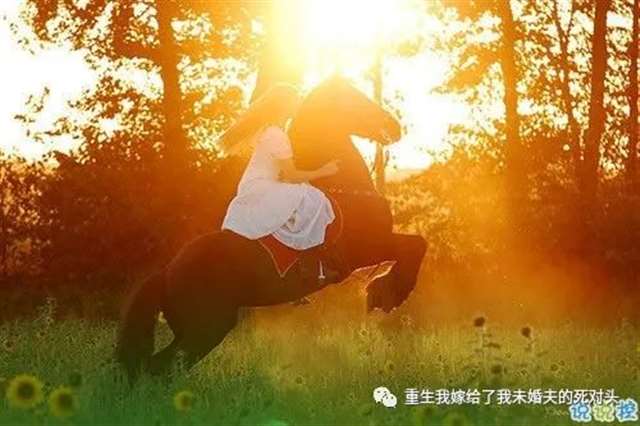 女生唯美伤感说说带图片 一句话描述心情不好的说说