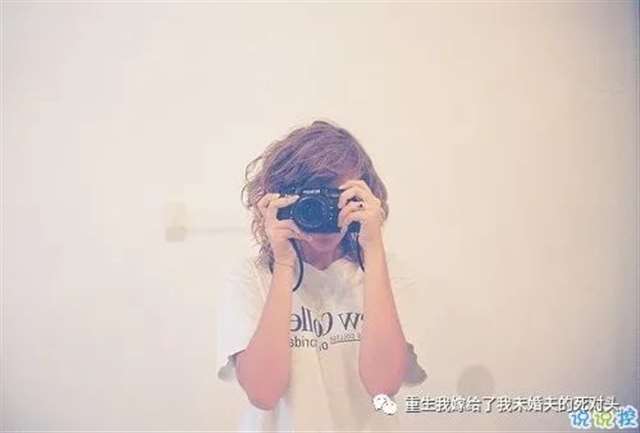 女生唯美伤感说说带图片 一句话描述心情不好的说说