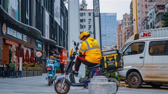 抖音上很火的励志句子,激励人心
