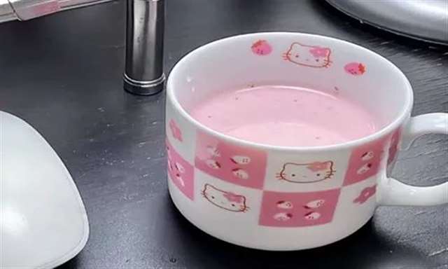 心情低落说说发朋友圈 内心无助无限感伤的句子