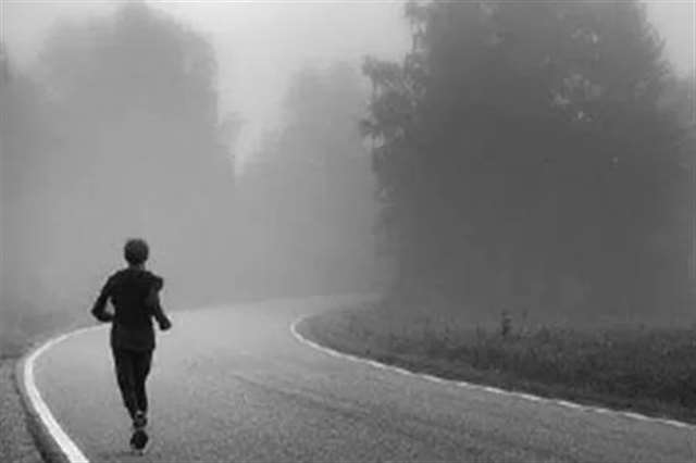 经历只有自己懂的句子,致自己的50句伤感说说