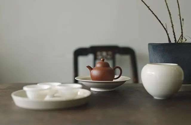 净化心灵的句子,佛语禅心,让人平心静气!