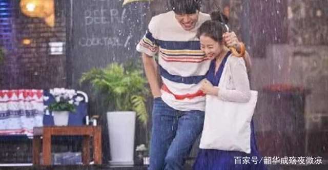 一晚上跟不同人睡会怎样 日进去 一女三个男人一起睡