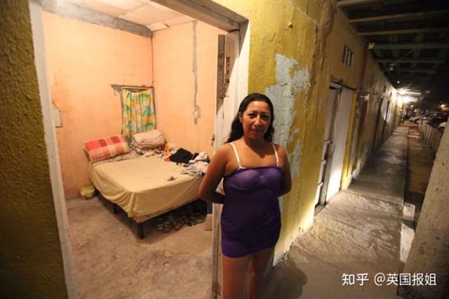 两天接了40个客人 晚上做了两个小时