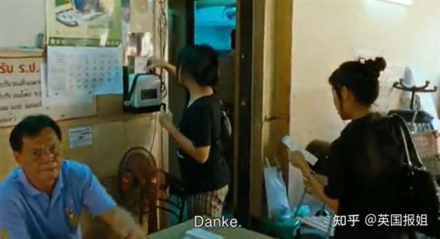 两天接了40个客人 晚上做了两个小时