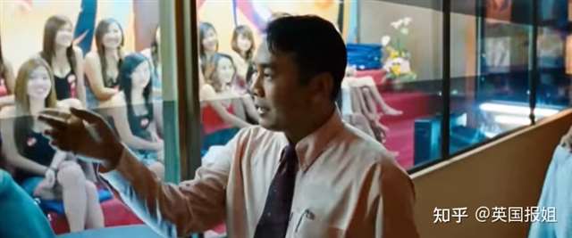 两天接了40个客人 晚上做了两个小时