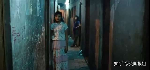 两天接了40个客人 晚上做了两个小时