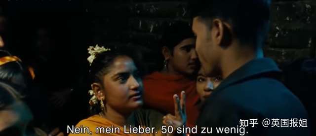 两天接了40个客人 晚上做了两个小时