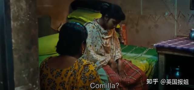 两天接了40个客人 晚上做了两个小时