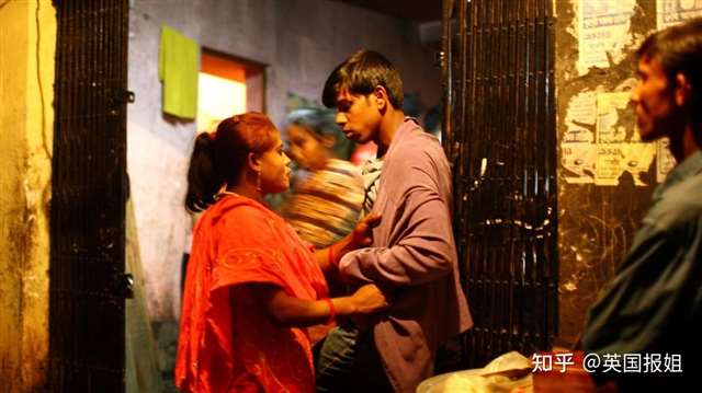 两天接了40个客人 晚上做了两个小时