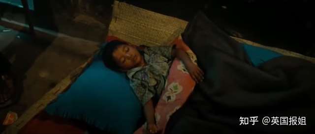 两天接了40个客人 晚上做了两个小时